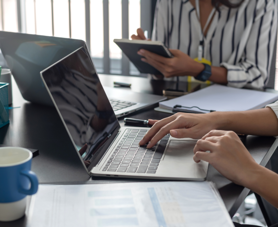 investment_strategies_img